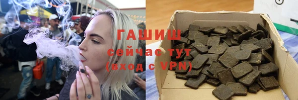 spice Козельск