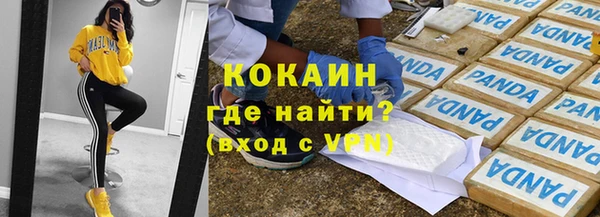 трава Кодинск