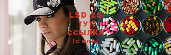 spice Козельск