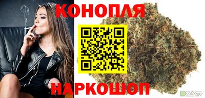 круглые Чебаркуль