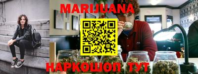 дмт Чебоксары